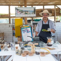 Colombia_Maytama_Maragogype_4
