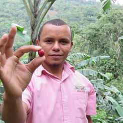 Nicaragua_Tuma_3