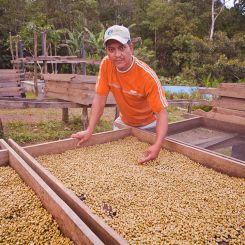 Nicaragua_Tuma_5