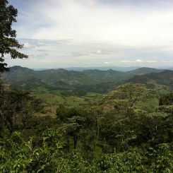 Nicaragua_Tuma_7
