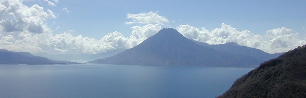 Costa_Rica_Miele