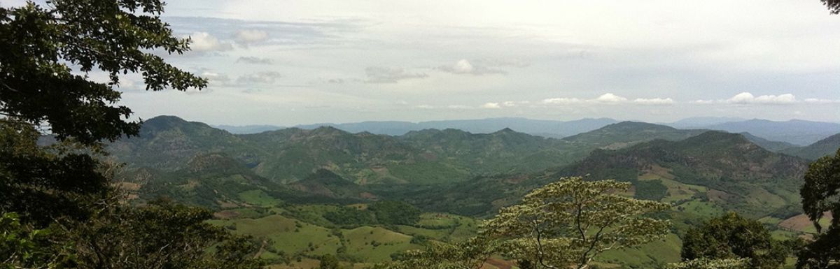 Nicaragua_Tuma